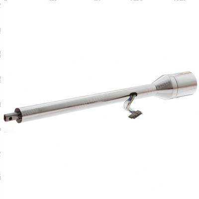 Picture of Column - Steering Tilt