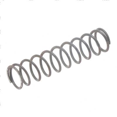Picture of Spring Compression