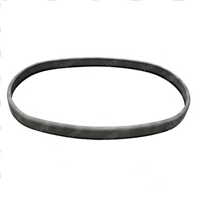 Picture of Bumper, Head, 70cm, Skirt, Im