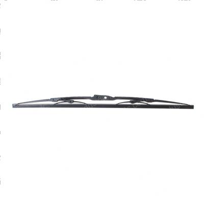 Picture of Blade - Wiper