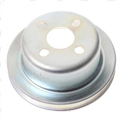 Picture of Pulley - Water Pump