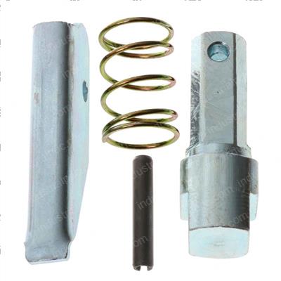 Picture of Pin Kit Fork Stopper