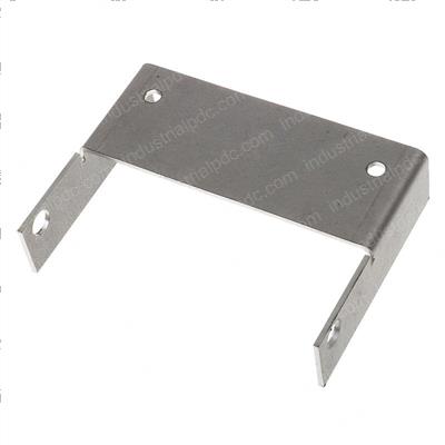 Picture of Bracket Mounting