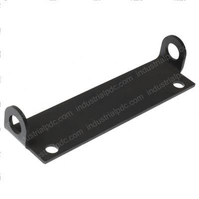 Picture of Bracket Spring Clip