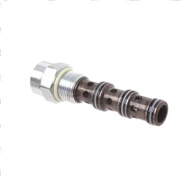 Picture of Valve - Compensator