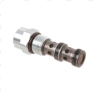 Picture of Valve Compensator Bypass
