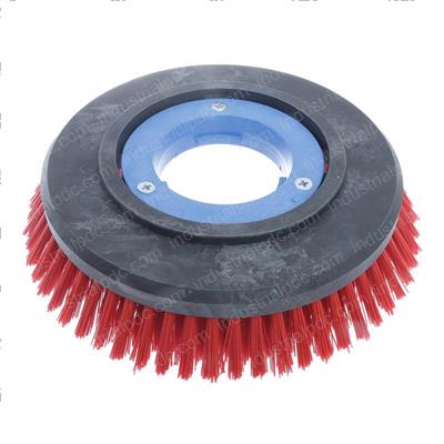 Picture of Brush Kit