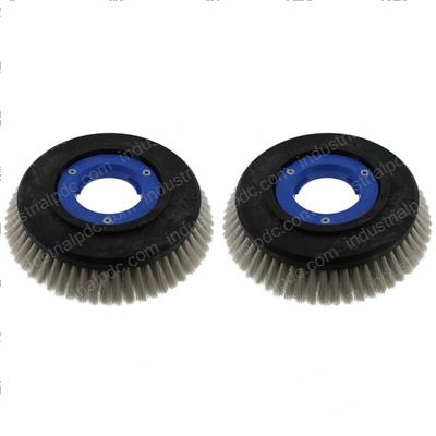 Picture of Brush Kit