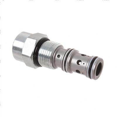 Picture of Compensator Hoist