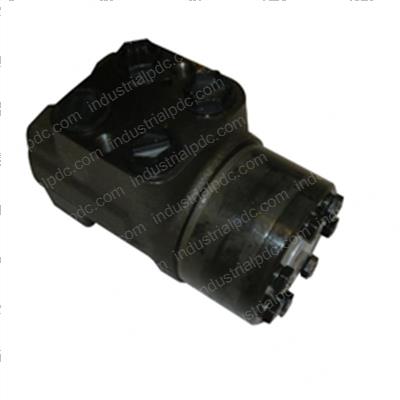 Picture of Orbitrol - Steering
