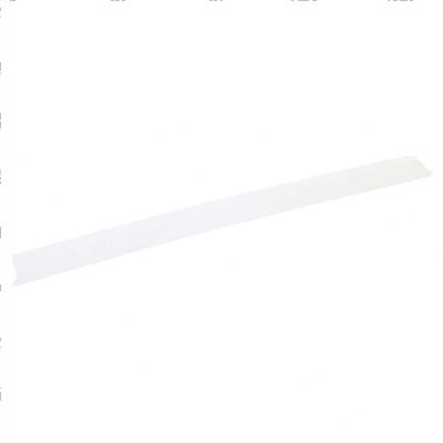 Picture of Squeegee - Rear Pu