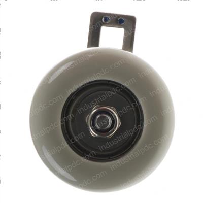 Picture of Caster Assy, Sqgee Item 8 Incl