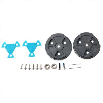 Picture of Cover, Brush, Motor