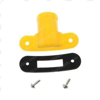 Picture of Connector Hose Sqge