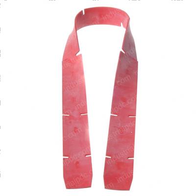 Picture of Squeegee - Red Gum