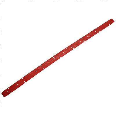 Picture of Blade, Sqge, Front, 1256l