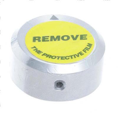 Picture of Misc Part