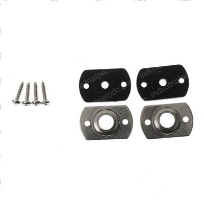 Picture of Retaining Kit, Sqge