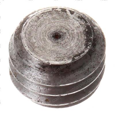 Picture of Orifice