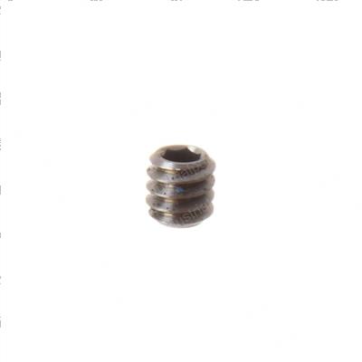 Picture of Orifice