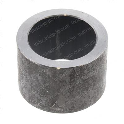 Picture of Collar