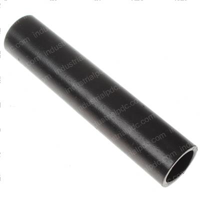 Picture of Tube Hose Guard Sleeve
