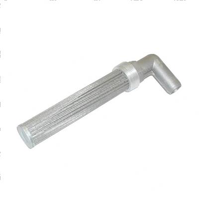 Picture of Filter