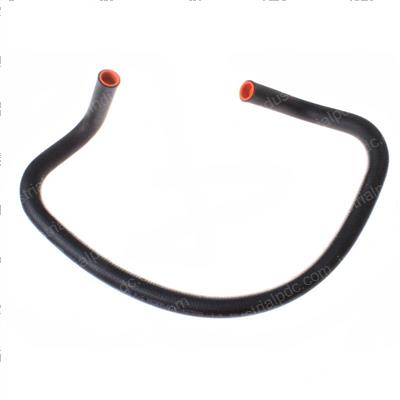 Picture of Hose