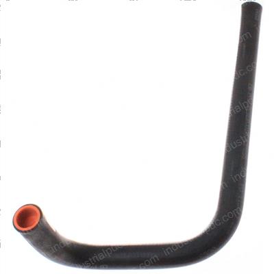Picture of Hose - Hydraulic