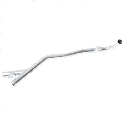 Picture of Tube Suction 2 Pumps
