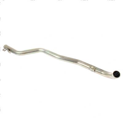 Picture of Tube Suction