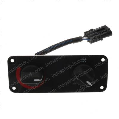 Picture of Heat Control-26-1538