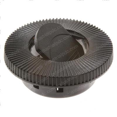 Picture of Louver