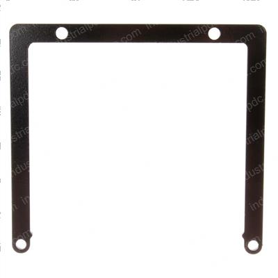 Picture of Plate Loadchart Frame