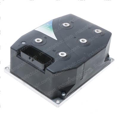 Picture of Controller - Motor Reman