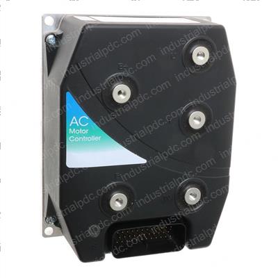 Picture of Controller, Propel, 36vdc