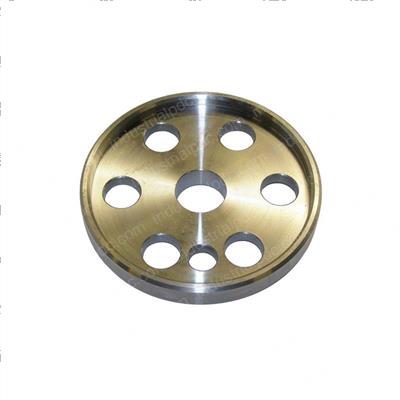 Picture of Flywheel