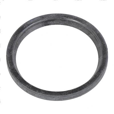 Picture of Seal - Oil