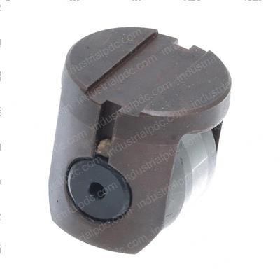 Picture of Roller  Upright