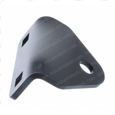 Picture of Forming-Seatbelt Bracket