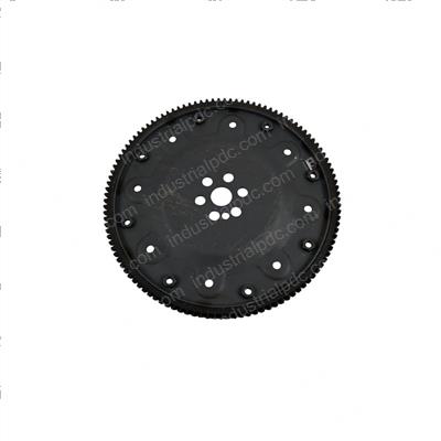 Picture of Plate Assembly