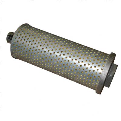 Picture of Filter