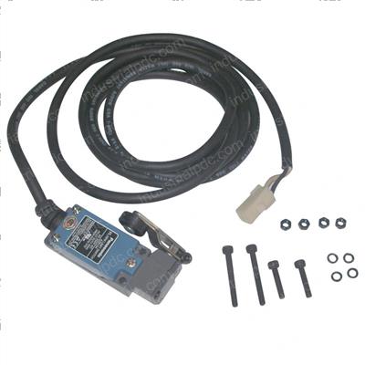 Picture of Switch