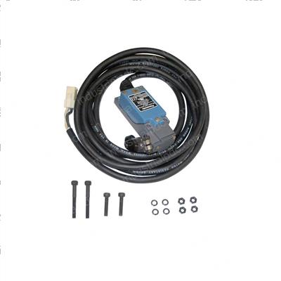 Picture of Switch