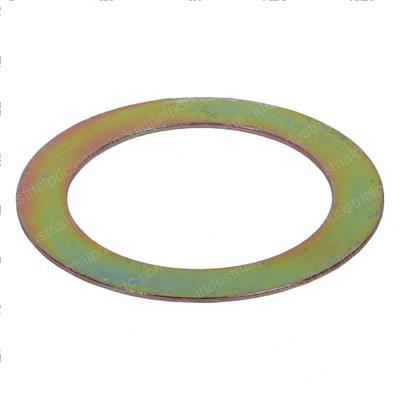 Picture of Washer