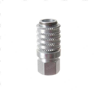 Picture of Adaptor - Parker