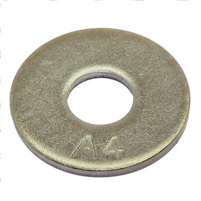 Picture of Washer