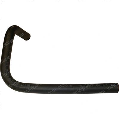 Picture of Hose - Hydraulic