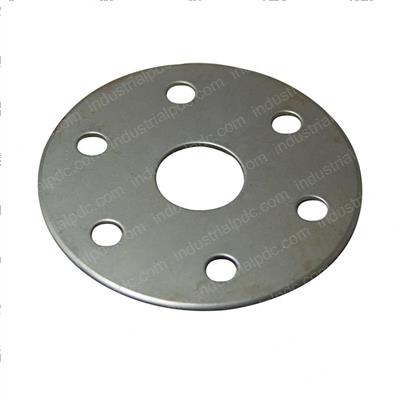 Picture of Plate