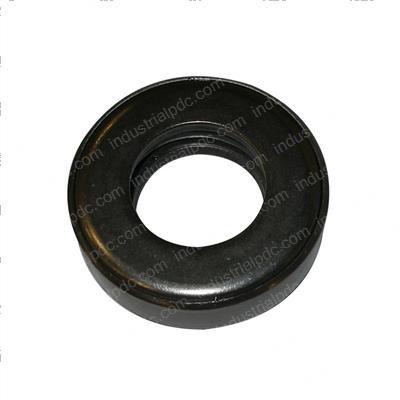 Picture of Bearing - Timken
